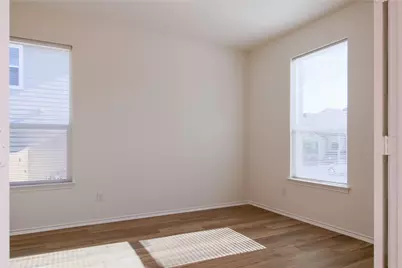 1628 Garlock Drive, Leander, TX 78641 - Photo 15