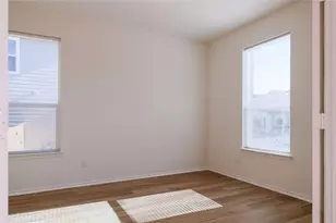 1628 Garlock Dr, Leander, TX 78641 - Photo 15