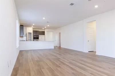 1628 Garlock Drive, Leander, TX 78641 - Photo 7