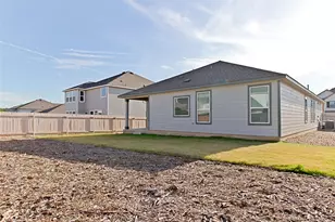 1628 Garlock Dr, Leander, TX 78641 - Photo 29