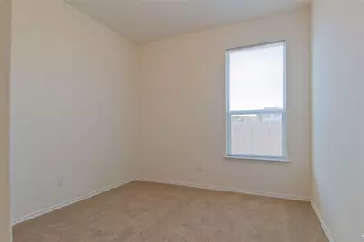 1628 Garlock Drive, Leander, TX 78641 - Photo 25