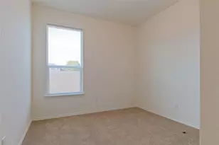 1628 Garlock Dr, Leander, TX 78641 - Photo 19