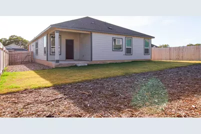 1628 Garlock Drive, Leander, TX 78641 - Photo 3