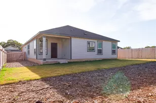 1628 Garlock Dr, Leander, TX 78641 - Photo 3