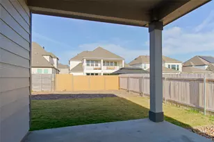 1628 Garlock Dr, Leander, TX 78641 - Photo 27