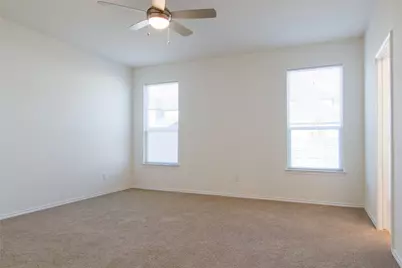 1628 Garlock Drive, Leander, TX 78641 - Photo 21