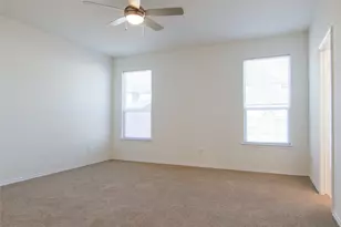 1628 Garlock Dr, Leander, TX 78641 - Photo 21