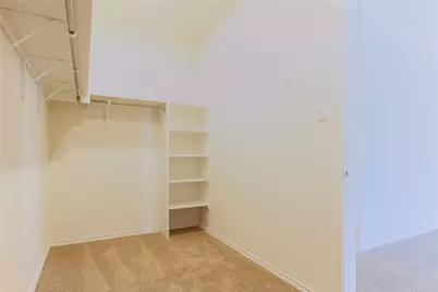 1628 Garlock Drive, Leander, TX 78641 - Photo 17