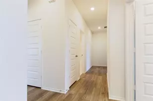 1628 Garlock Dr, Leander, TX 78641 - Photo 5