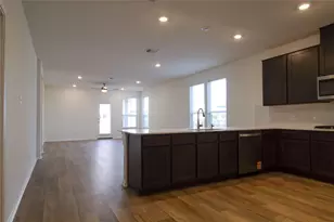 1628 Garlock Dr, Leander, TX 78641 - Photo 9