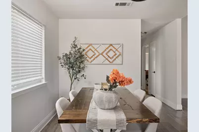 2008 Lear Lane, Austin, TX 78745 - Photo 15