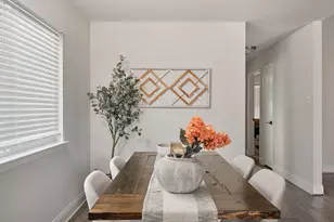 2008 Lear Ln, Austin, TX 78745 - Photo 15