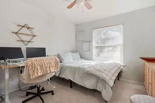 2008 Lear Ln, Austin, TX 78745 - Photo 25