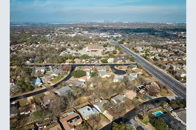 2008 Lear Lane, Austin, TX 78745 - Photo 17