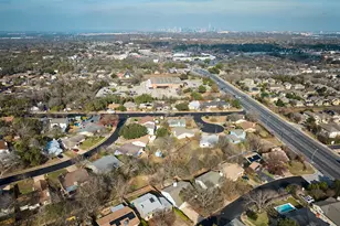 2008 Lear Ln, Austin, TX 78745 - Photo 17