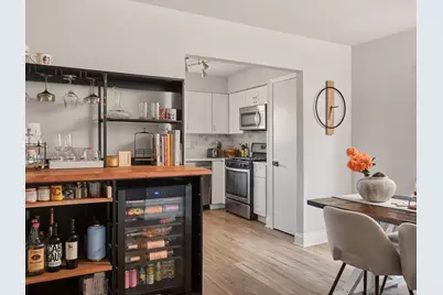 2008 Lear Lane, Austin, TX 78745 - Photo 9