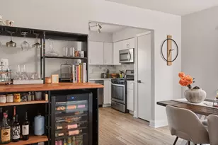 2008 Lear Ln, Austin, TX 78745 - Photo 9