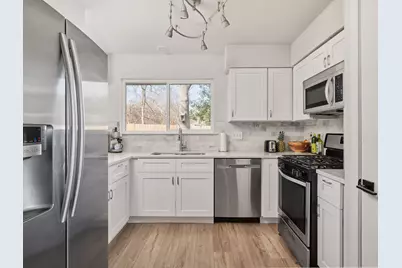 2008 Lear Lane, Austin, TX 78745 - Photo 11