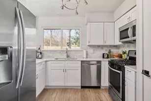 2008 Lear Ln, Austin, TX 78745 - Photo 11