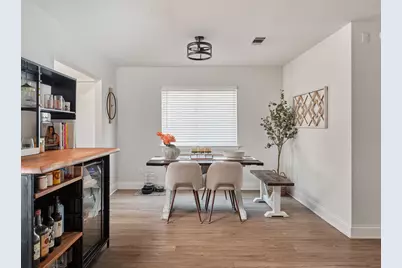 2008 Lear Lane, Austin, TX 78745 - Photo 7