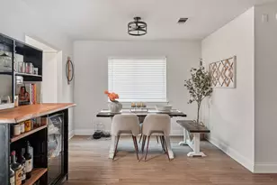 2008 Lear Ln, Austin, TX 78745 - Photo 7