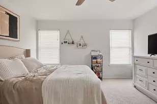 2008 Lear Ln, Austin, TX 78745 - Photo 19