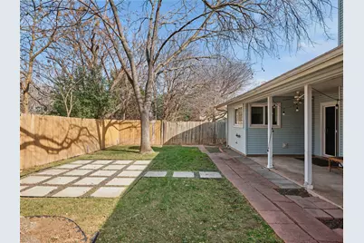 2008 Lear Lane, Austin, TX 78745 - Photo 29