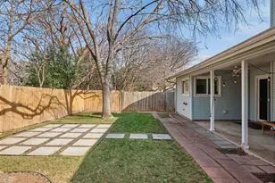 2008 Lear Ln, Austin, TX 78745 - Photo 29