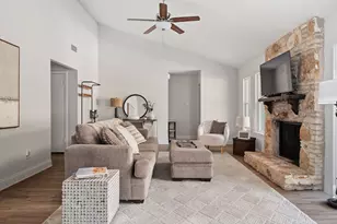 2008 Lear Ln, Austin, TX 78745 - Photo 3