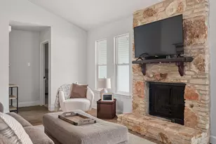 2008 Lear Ln, Austin, TX 78745 - Photo 5