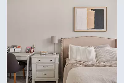 2008 Lear Lane, Austin, TX 78745 - Photo 21