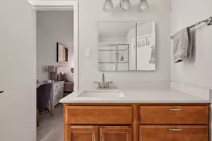 2008 Lear Ln, Austin, TX 78745 - Photo 23