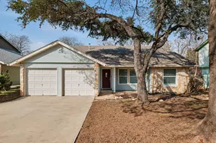 2008 Lear Ln, Austin, TX 78745 - Photo 1