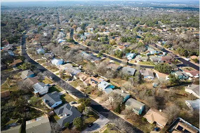 2008 Lear Lane, Austin, TX 78745 - Photo 31