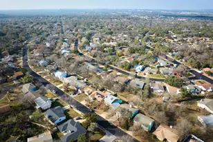 2008 Lear Ln, Austin, TX 78745 - Photo 31