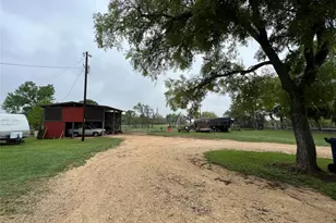 2700 County Rd 305, Jarrell, TX 76537 - Photo 21