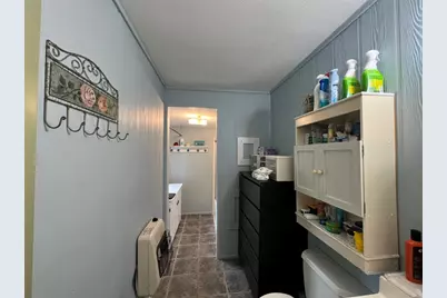 2700 County Road 305, Jarrell, TX 76537 - Photo 9