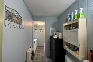 2700 County Rd 305, Jarrell, TX 76537 - Photo 9