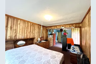 2700 County Road 305, Jarrell, TX 76537 - Photo 5