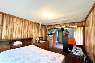 2700 County Rd 305, Jarrell, TX 76537 - Photo 5