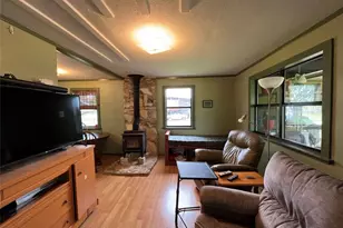 2700 County Rd 305, Jarrell, TX 76537 - Photo 17