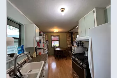 2700 County Road 305, Jarrell, TX 76537 - Photo 11