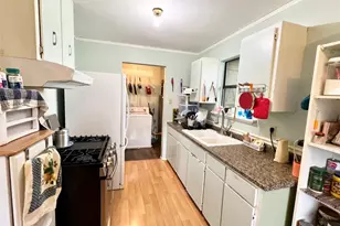 2700 County Rd 305, Jarrell, TX 76537 - Photo 13