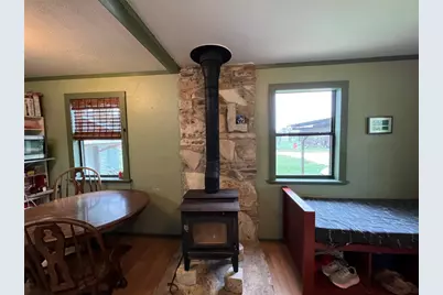 2700 County Road 305, Jarrell, TX 76537 - Photo 19