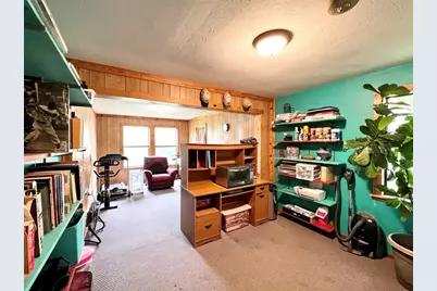 2700 County Road 305, Jarrell, TX 76537 - Photo 3