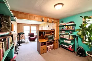 2700 County Rd 305, Jarrell, TX 76537 - Photo 3