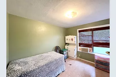 2700 County Road 305, Jarrell, TX 76537 - Photo 7