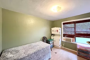 2700 County Rd 305, Jarrell, TX 76537 - Photo 7