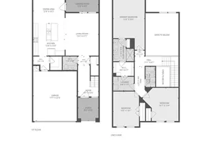 12802 Michelangelo St, Austin, TX 78729 - Photo 29