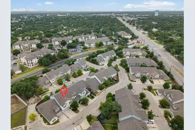12802 Michelangelo Street, Austin, TX 78729 - Photo 27